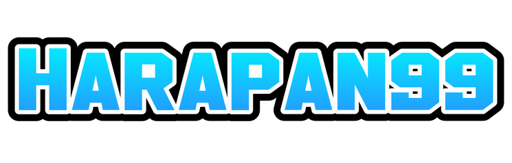 Harapan99