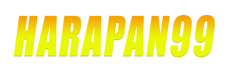 Harapan99
